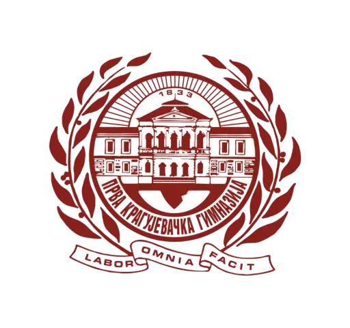 Gimnazija Logo (1)