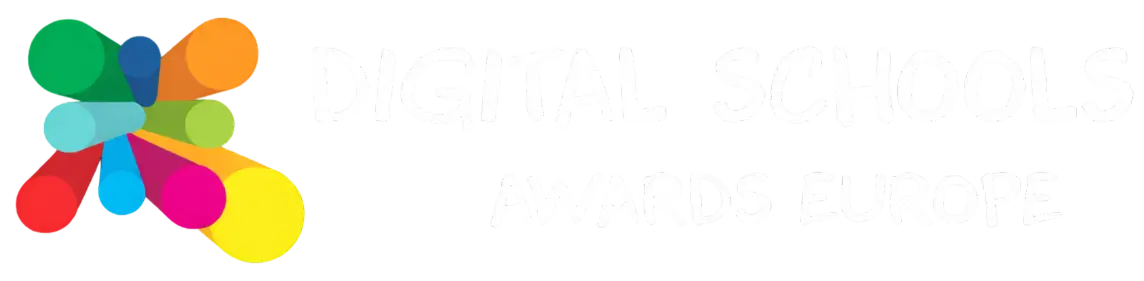 Digital school awards