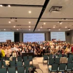 Sa etwinning konferencije